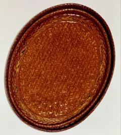 2026年最新】らんたい漆器 お盆の人気アイテム - メルカリ