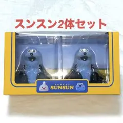 2026年最新】SEVEN-ELEVEN その他の人気アイテム - メルカリ