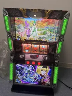 2026年最新】戦国乙女2 実機 〜深淵に輝く気高き将星〜の人気アイテム