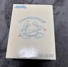 2026年最新】ずとまよサターンの人気アイテム - メルカリ