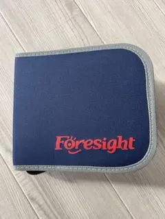 2026年最新】フォーサイト 宅建 dvdの人気アイテム - メルカリ