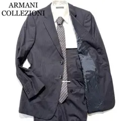 2026年最新】アルマーニ ネクタイピンの人気アイテム - メルカリ