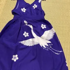 2026年最新】キャビンアテンダント エプロンの人気アイテム - メルカリ