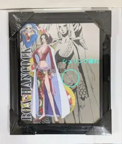 2026年最新】ワンピース パブミラーの人気アイテム - メルカリ