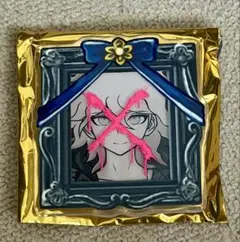 2026年最新】狛枝凪斗 遺影の人気アイテム - メルカリ