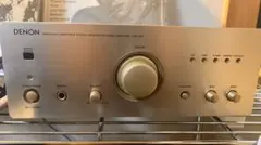 2026年最新】DENON F07の人気アイテム - メルカリ