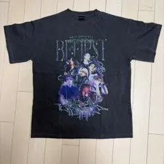 2026年最新】be:first tシャツ メンプロの人気アイテム - メルカリ