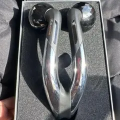 2026年最新】refa active wfの人気アイテム - メルカリ