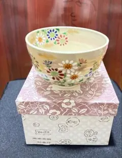 2026年最新】京焼清水焼の人気アイテム - メルカリ