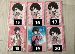 2026年最新】さくらくんの人気アイテム - メルカリ