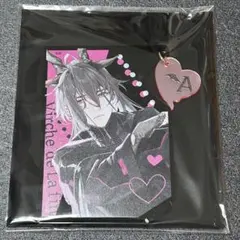 2026年最新】終遠のヴィルシュ アンクゥ アクスタの人気アイテム