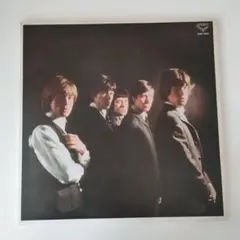 2026年最新】lpレコード ロックの人気アイテム - メルカリ