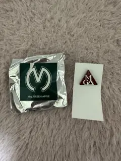 2026年最新】ミセス ピンバッジ エデンの人気アイテム - メルカリ