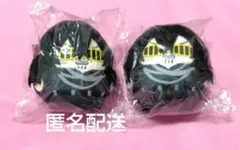 2026年最新】相澤消太 ぬいぐるみの人気アイテム - メルカリ