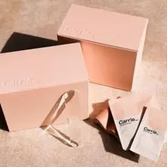 2026年最新】炭酸パック carrieの人気アイテム - メルカリ