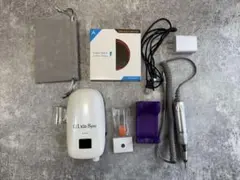 2026年最新】レクシアスピンの人気アイテム - メルカリ