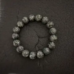 2026年最新】遠野の石の人気アイテム - メルカリ