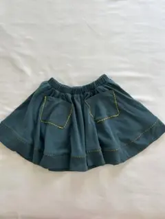 2026年最新】misha puff skirtの人気アイテム - メルカリ