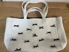 2026年最新】ジプソフィア gypsohila バッグの人気アイテム - メルカリ