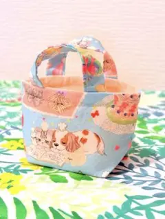 2026年最新】ユキエモン バッグの人気アイテム - メルカリ