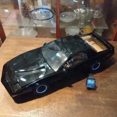 2026年最新】ナイトライダー コムリンクの人気アイテム - メルカリ