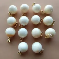 2026年最新】マッコウクジラ 牙の人気アイテム - メルカリ