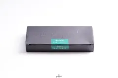 2026年最新】カセットテープ プレーヤー ウォークマンの人気アイテム