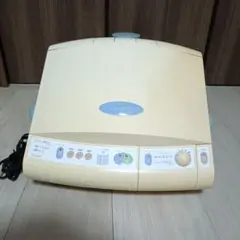 2026年最新】Cosmic MIEUX 705/706の人気アイテム - メルカリ