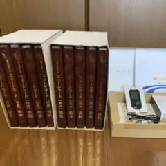 2026年最新】高校受験 ニューレコードの人気アイテム - メルカリ