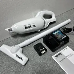 2026年最新】cl100d マキタの人気アイテム - メルカリ