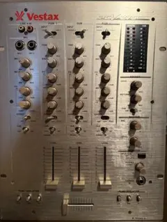 2026年最新】vestax pcv-275の人気アイテム - メルカリ