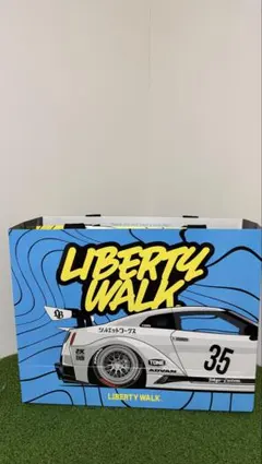 2026年最新】リバティーウォーク バッグの人気アイテム - メルカリ