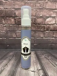 2026年最新】ツイステ シルバー フレグランスの人気アイテム - メルカリ