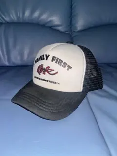 2026年最新】keiju family firstの人気アイテム - メルカリ