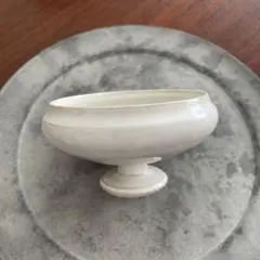 2026年最新】竹口要の人気アイテム - メルカリ