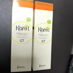 2026年最新】ジンセントニックの人気アイテム - メルカリ