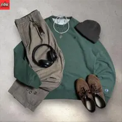 2026年最新】c-boy styleの人気アイテム - メルカリ