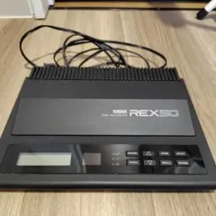 2026年最新】ヤマハ rex50の人気アイテム - メルカリ