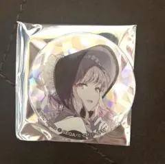 2026年最新】初音ミク 缶バッジ 宝石箱の人気アイテム - メルカリ