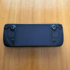 2026年最新】steam deck lcd 512の人気アイテム - メルカリ