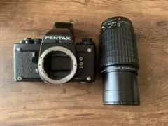 2026年最新】ペンタックスLXの人気アイテム - メルカリ