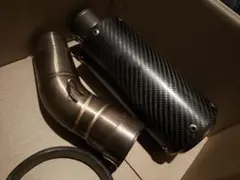 2026年最新】ZX-10r scの人気アイテム - メルカリ