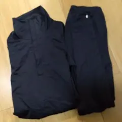 2026年最新】yosaウェアの人気アイテム - メルカリ