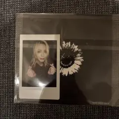 2026年最新】dezert チェキの人気アイテム - メルカリ