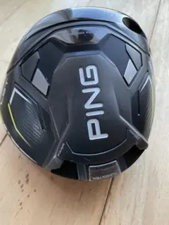 2026年最新】ping g430 ヘッドのみの人気アイテム - メルカリ