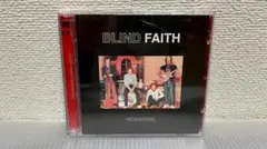 2026年最新】BLIND FAITHの人気アイテム - メルカリ