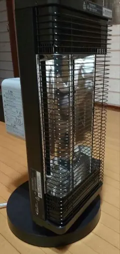 2026年最新】セラムヒート ダイキン 2022の人気アイテム - メルカリ