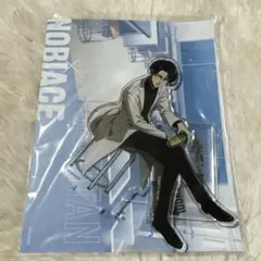 2026年最新】進撃の巨人 リヴァイ ノビエースの人気アイテム - メルカリ