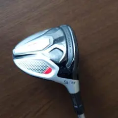 2026年最新】7w テーラーメイド m6の人気アイテム - メルカリ