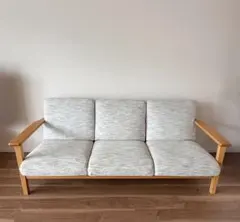 2026年最新】viska オットマンの人気アイテム - メルカリ